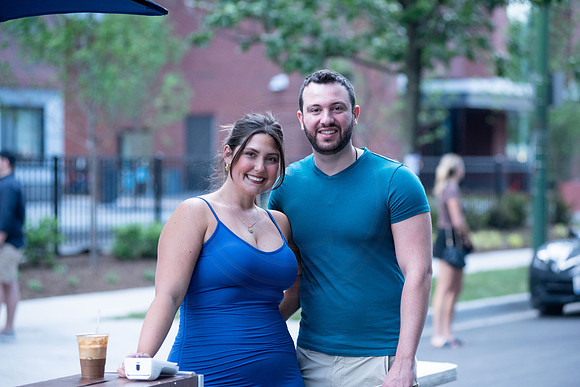 LPGreekfest_Day2_EliosPhoto©2023-106