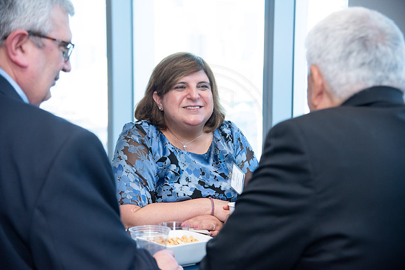 PHSF_Reception_EliosPhoto©2024-120