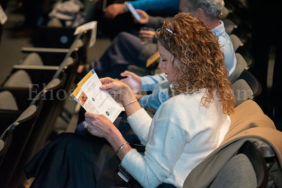 NHM_TrialofThemistocles_EliosPhoto©2025-81