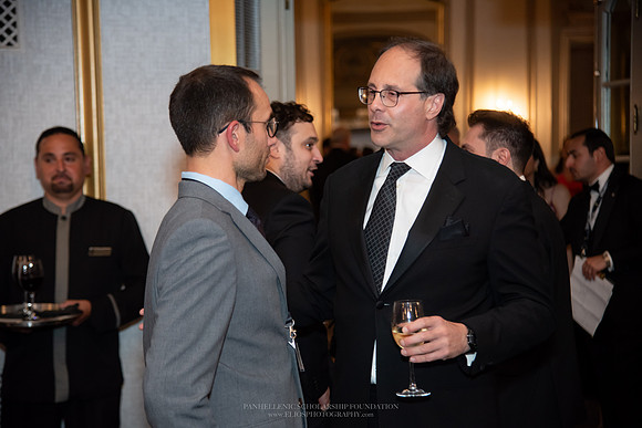 PHSF_Gala_EliosPhoto©2025-107