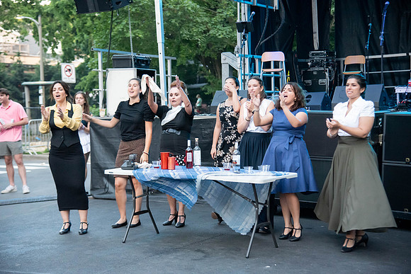 LPGreekfest_Day2_EliosPhoto©2023-211
