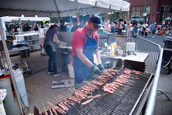 LPGreekfest_Day2_EliosPhoto©2023-49