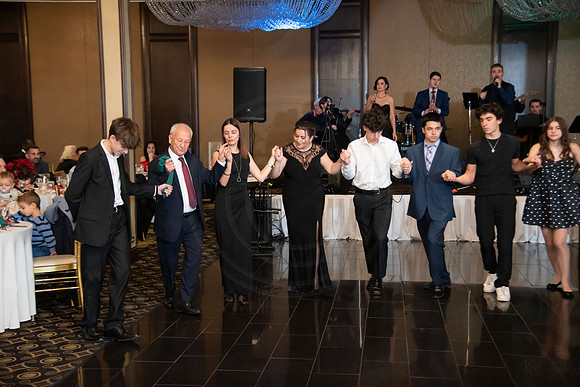 Athena_ChristmasDance_EliosPhoto©2024-134