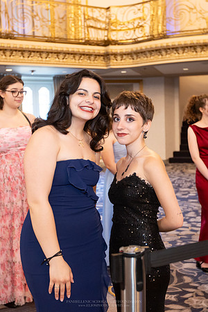PHSF_Gala_EliosPhoto©2025-88