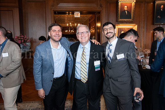 PHSF_MentorLunch_EliosPhoto©2025-97