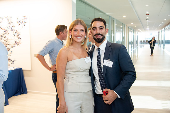 PHSF_Reception_EliosPhoto©2024-109