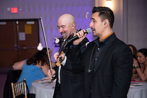 Koraes_Bouzoukia_EliosPhoto©2024-280