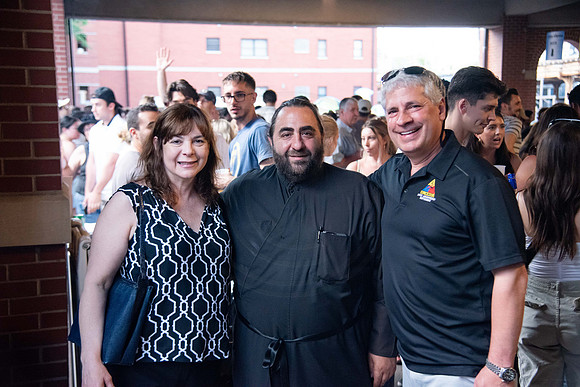 LPGreekfest_Day2_EliosPhoto©2023-152