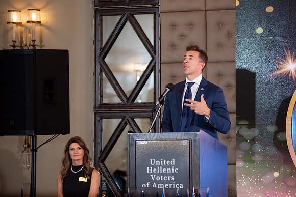 UHVA_50thGala_EliosPhoto©2024-204