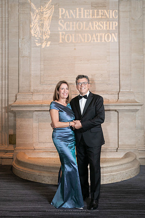 PHSF_Gala_EliosPhoto©2025-38