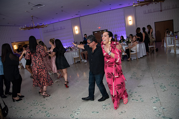 Koraes_Bouzoukia_EliosPhoto©2024-270