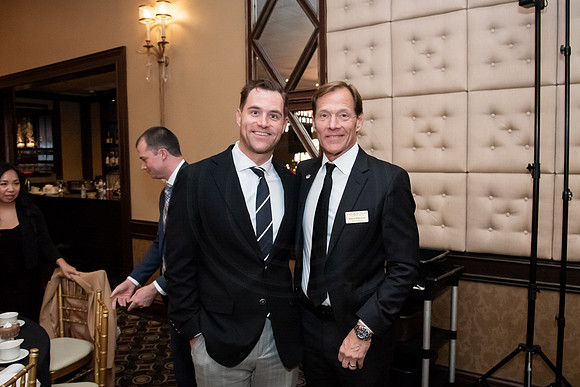 UHVA_50thGala_EliosPhoto©2024-322