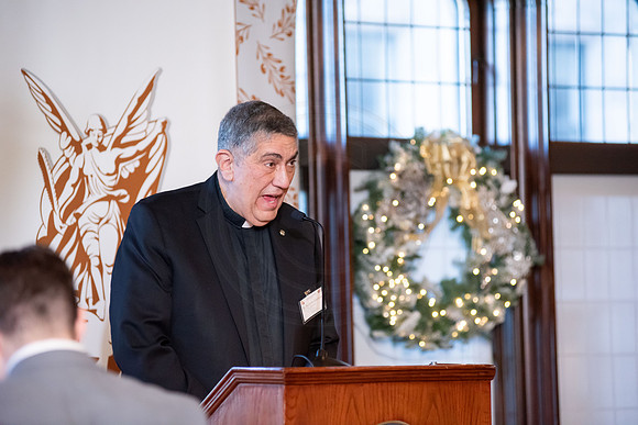 PHSF_WinterLuncheon_EliosPhoto©2024-140