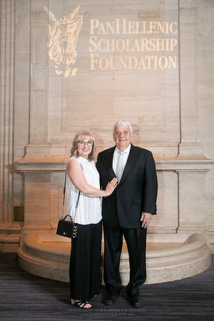 PHSF_Gala_EliosPhoto©2025-21