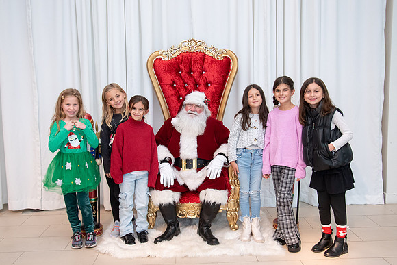 GreektownChristmas_EliosPhoto©2024-35