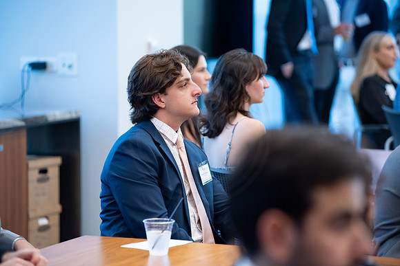 PHSF_Reception_EliosPhoto©2024-189