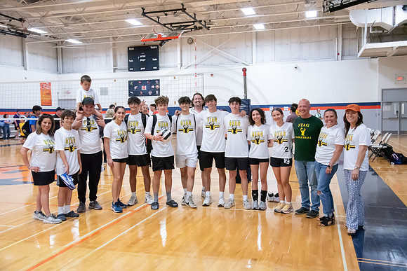 JR_Olympics_Day1_EliosPhoto©2024-657