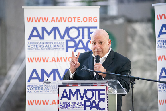 AmVote_20th_EliosPhoto©2024-178