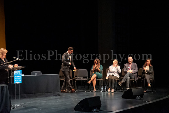 NHM_TrialofThemistocles_EliosPhoto©2025-117