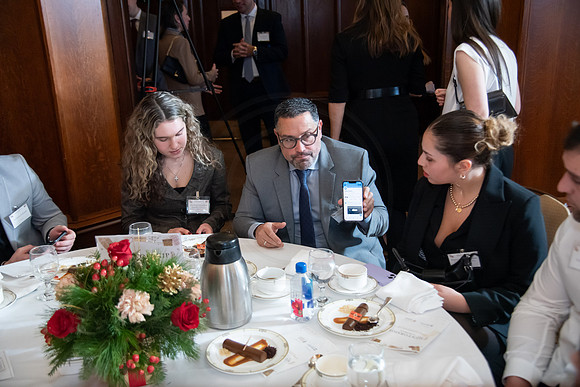 PHSF_WinterLuncheon_EliosPhoto©2024-314