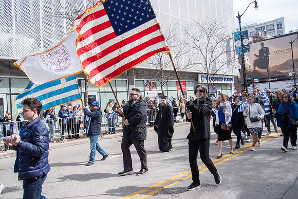 GreekParade_EliosPhoto©2025-178