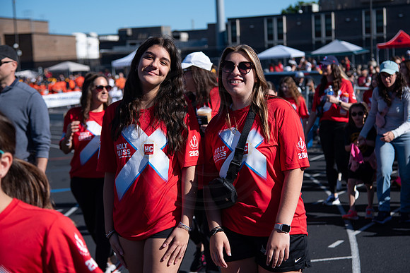 JR_Olympics_Day1_EliosPhoto©2024-65