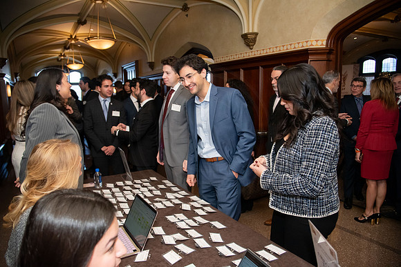 PHSF_WinterLuncheon_EliosPhoto©2024-43