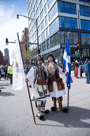 GreekParade_EliosPhoto©2025-100