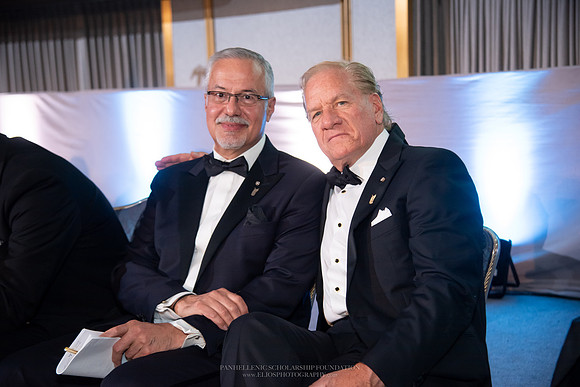 PHSF_Gala_EliosPhoto©2025-137