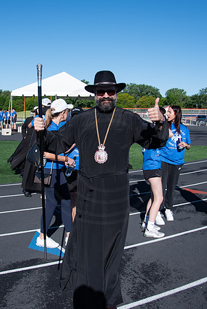 JR_Olympics_Day1_EliosPhoto©2024-25