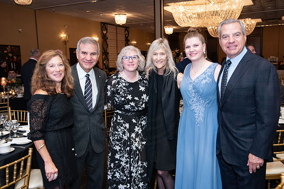 UHVA_50thGala_EliosPhoto©2024-115