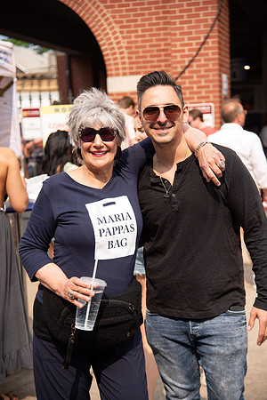 LPGreekfest_Day3_EliosPhoto©2023-61