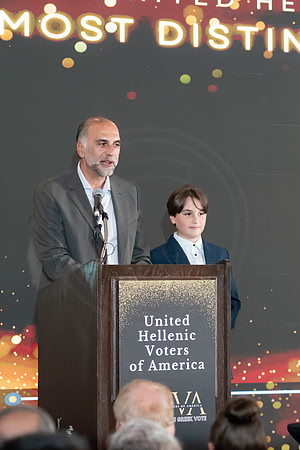 UHVA_50thGala_EliosPhoto©2024-288
