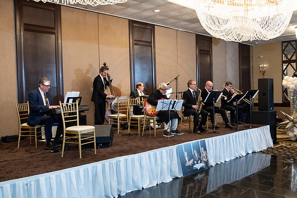 UHVA_50thGala_EliosPhoto©2024-328