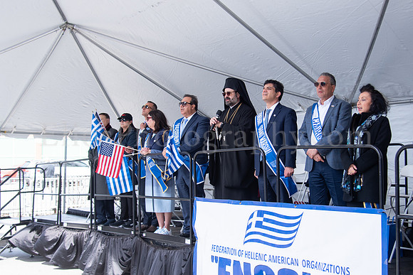 GreekParade_EliosPhoto©2025-149