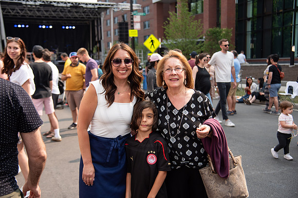 LPGreekfest_Day3_EliosPhoto©2023-64