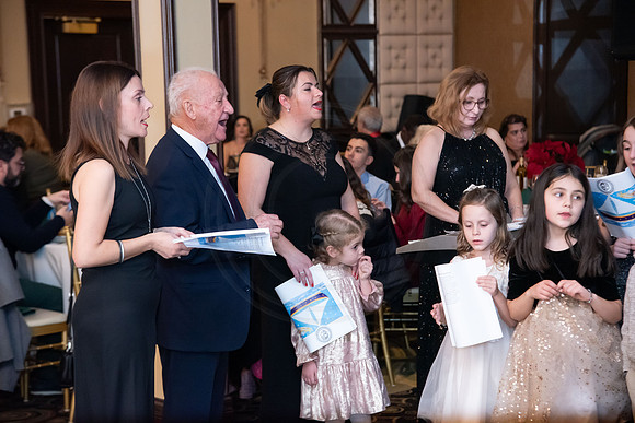 Athena_ChristmasDance_EliosPhoto©2024-105