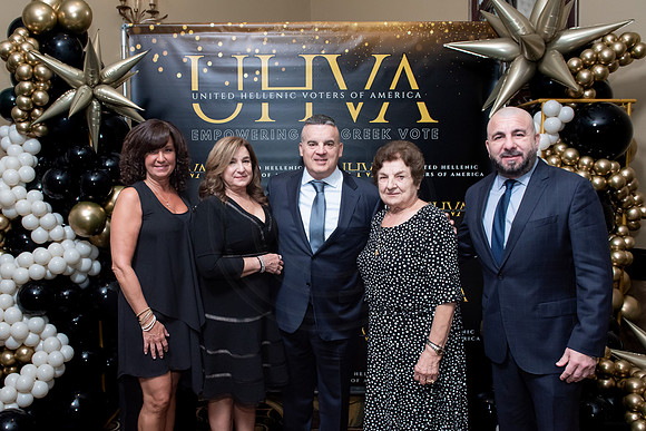UHVA_50thGala_EliosPhoto©2024-51