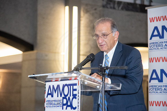 AmVote_20th_EliosPhoto©2024-184
