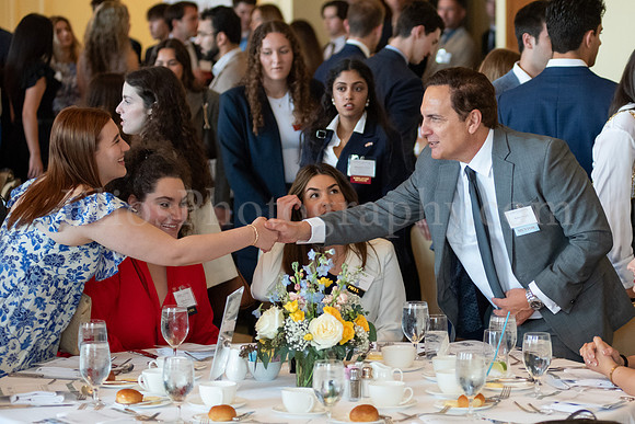 PHSF_MentorLunch_EliosPhoto©2025-130