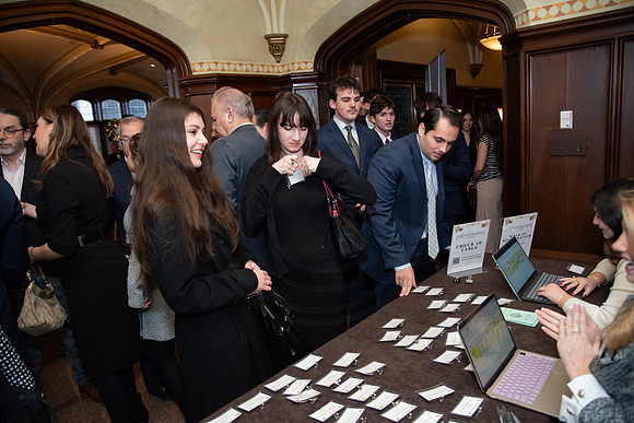 PHSF_WinterLuncheon_EliosPhoto©2024-58