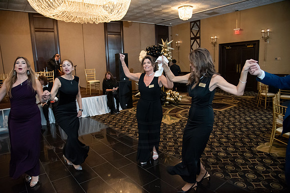 UHVA_50thGala_EliosPhoto©2024-370