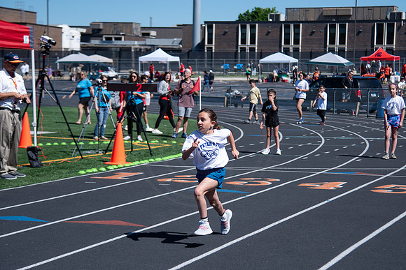 JR_Olympics_Day1_EliosPhoto©2024-371