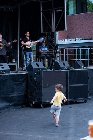 LPGreekfest_Day2_EliosPhoto©2023-96