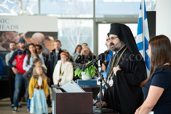 GreekParade_EliosPhoto©2025-59