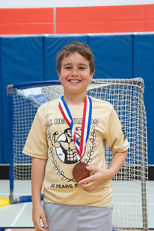 JR_Olympics_Day1_EliosPhoto©2024-510