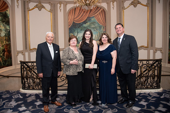 PHSF_Gala_EliosPhoto©2025-78