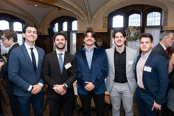 PHSF_WinterLuncheon_EliosPhoto©2024-333