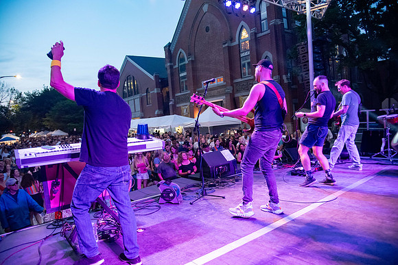 LPGreekfest_EliosPhoto©2023-120
