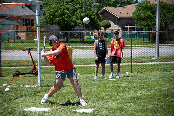JR_Olympics_Day1_EliosPhoto©2024-590